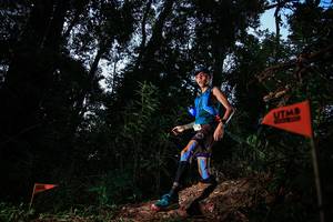 BIB: 
                            <button type="button" onclick="openModal(22601777)" class="btn btn-primary btn-sm float-right btn-popup" data-toggle="modal" data-target=".modal-high-quality">
                        <i class="fas fa-shopping-cart"></i> Add to Cart
                    </button>
                                            <button type="button" onclick="isThisMe(22601777, true)" class="btn btn-success btn-sm float-right btn-popup btn-isme hidden" data-toggle="tooltip" data-placement="bottom" title="นี่คือรูปของคุณใช่ไหม คลิกที่นี่เพื่อเอาเข้าอัลบั้ม">
                        <i class="fas fa-plus"></i> Add to album
                    </button>
                    <button type="button" onclick="isThisMe(22601777, false)" class="btn btn-warning btn-sm float-right btn-popup btn-isnotme hidden">
                        <i class="fas fa-ban"></i> Remove from album
                    </button>